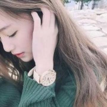 ROR体育官网登录入口app下载