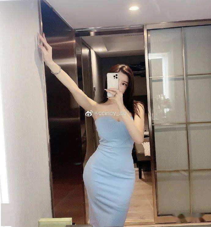 爱体育官方网站app下载