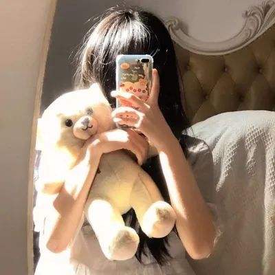 42982金牛网论坛