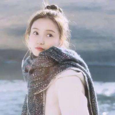 银河国际官网app下载app下载截图