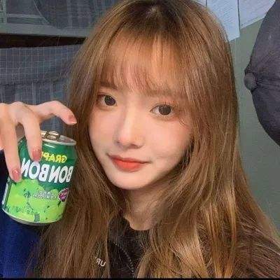 博鱼官方体育登录入口