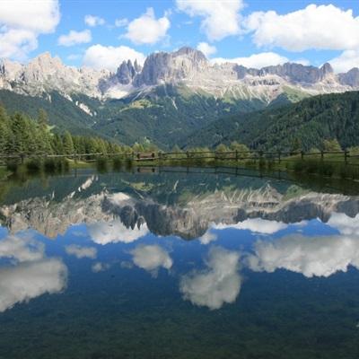 江南全站app下载官方网站