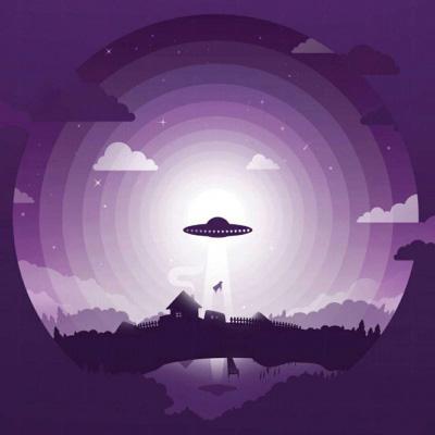 博鱼电竞下载手机版