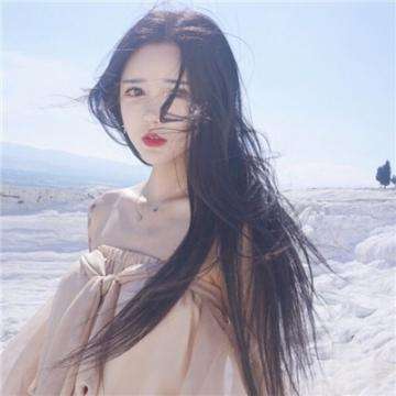 皇冠体育app正版下载