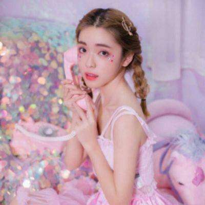 威尼斯欢乐娱人棋牌手机app下载