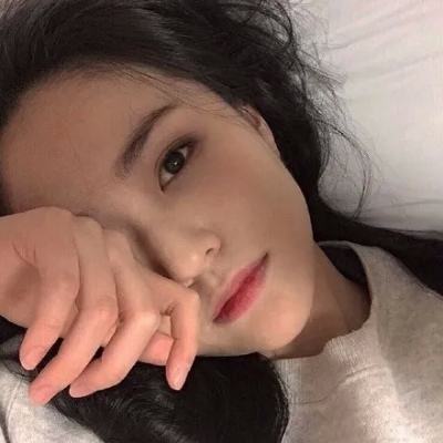 威尼斯欢乐娱人棋牌手机app下载