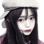 尊龙ag旗舰厅登录