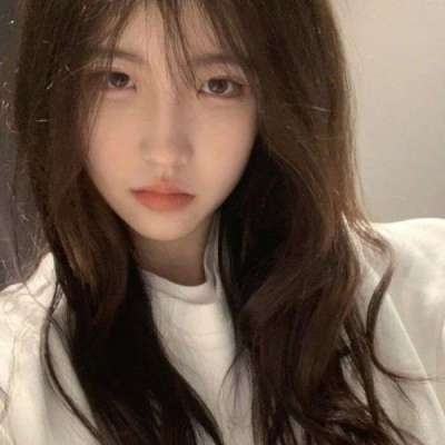 新乐动体育app下载官网