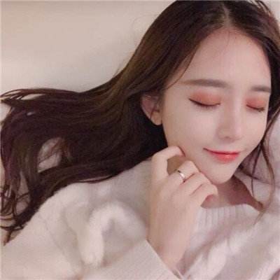 8868体育官方版最新版