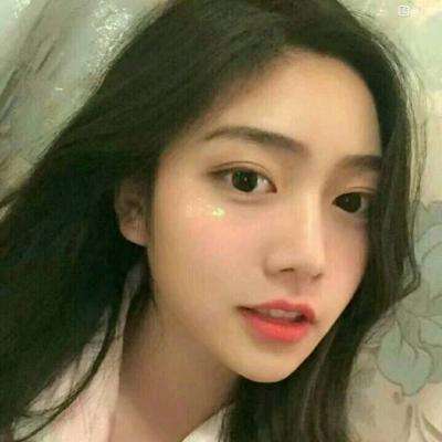 银河国际官网app下载app下载截图